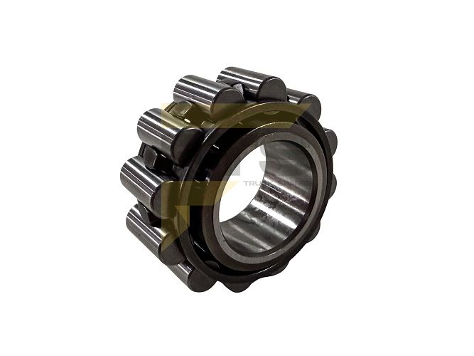 Imagem do produto ROLAMENTO - INTERNO PILOTO ZF 130/160/190 - Cód: FAP-12795